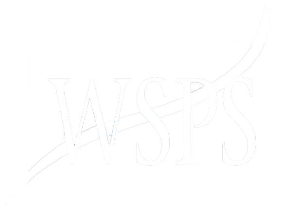 Wsps logo