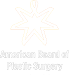american-board-of-plastic-surgery