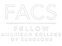 fellow-american-college-of-surgeons-logo